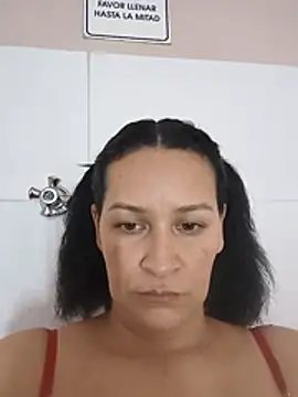 Britney_taylor_ live cam on StripChat
