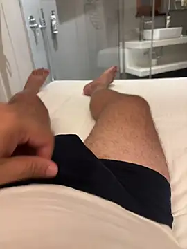 alex21017 webcam