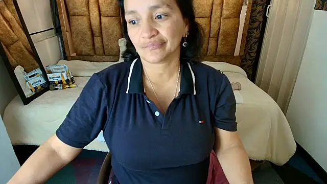 MarilynMiilf_ webcam