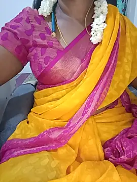 Tamil-hotwife webcam