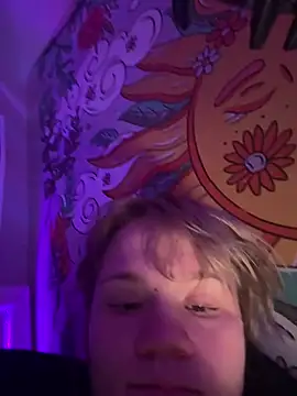 Cutiepiespanks