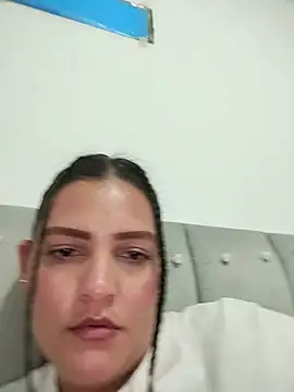 Mia_Hampton webcam