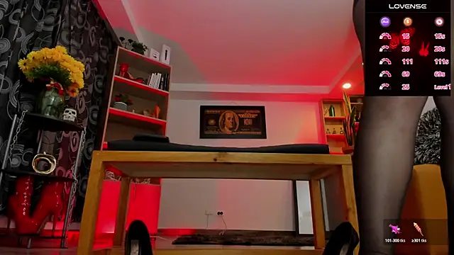 missariadna2 webcam