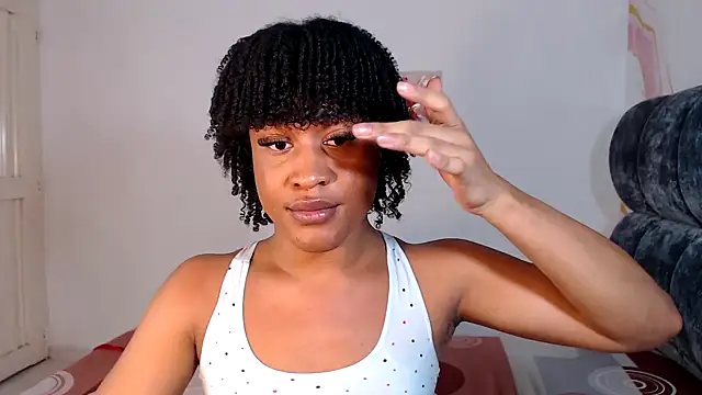 dirtydolltsx webcam