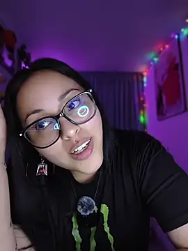 Bella-Gema webcam