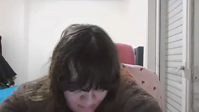 Bombon_ok webcam