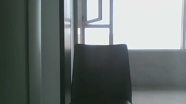 nole_china7 webcam
