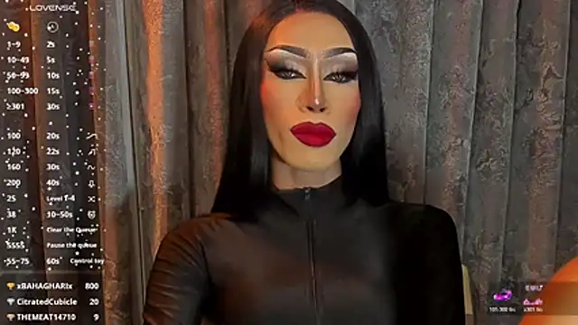 limitlessgoddes_mistress webcam