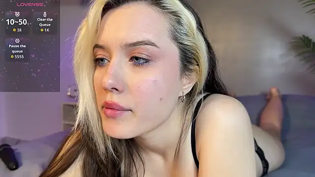 _blowjob_queen webcam