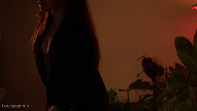 Colouristic webcam