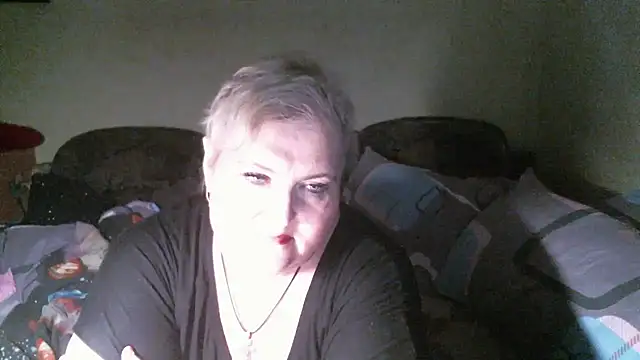 Lana555 webcam