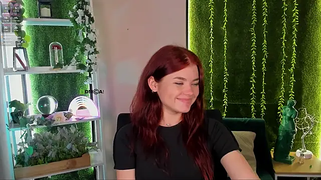 isabel_wave webcam