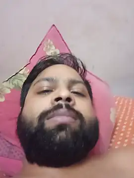 Arnav13579