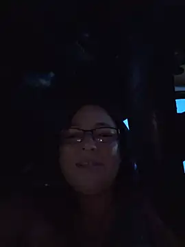 angelbaby1998 live sex cam