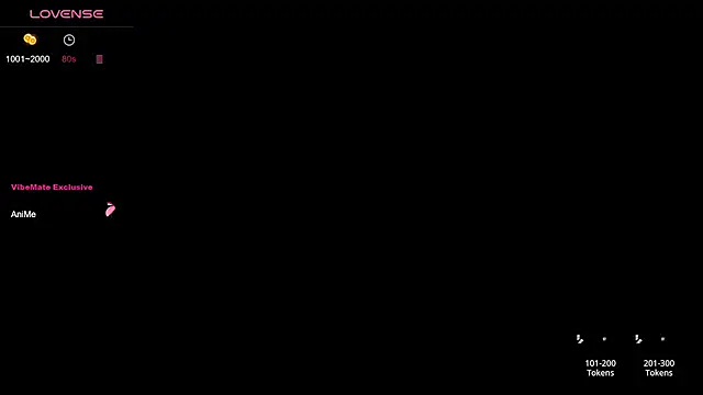 KindHazelHere_ webcam