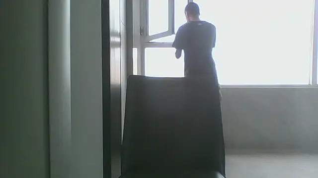 nole_china7 webcam