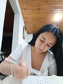 _Dr-Luna_1 webcam