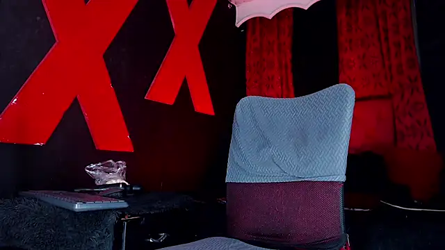 abrilbigcock webcam