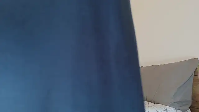 Alba_Casa webcam