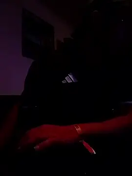 Codymc89 webcam