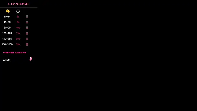 KindHazelHere_ webcam