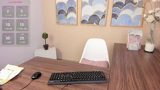 biianca_rose webcam