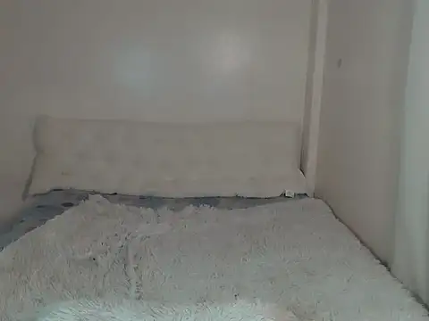 Maxine_Sucks webcam
