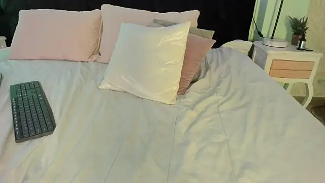 Hidori_rem webcam