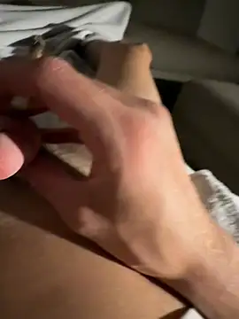Cumboyy420