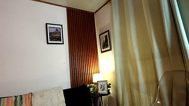 angeli_sexi webcam