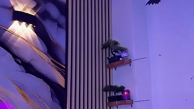 chloe_jacksonn webcam