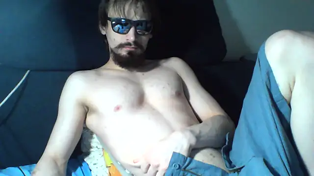 KaelNox webcam