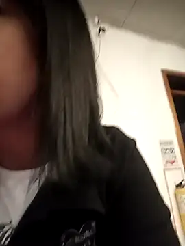 RossyAlvarez webcam