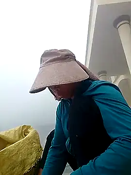 daisyy2 webcam