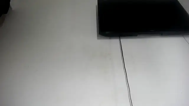 Fox_Loves webcam