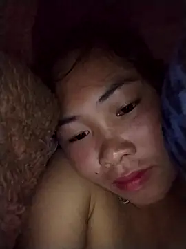 Hotgirl_pho webcam