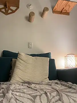 missani's live cam