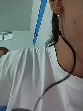 Mia_Hampton webcam