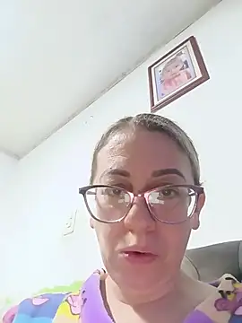 miss_hanna07 webcam