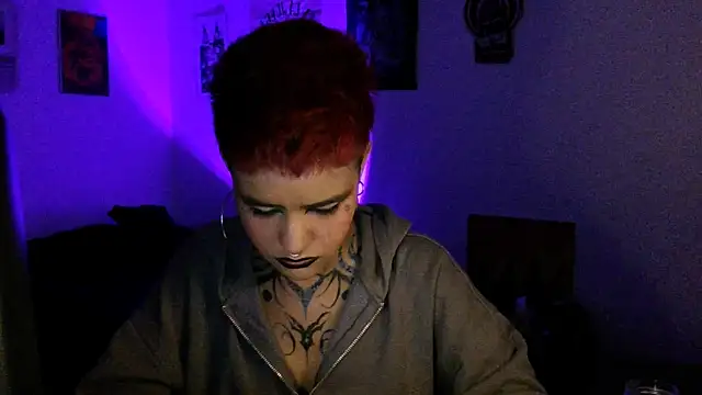 alex_one888 webcam