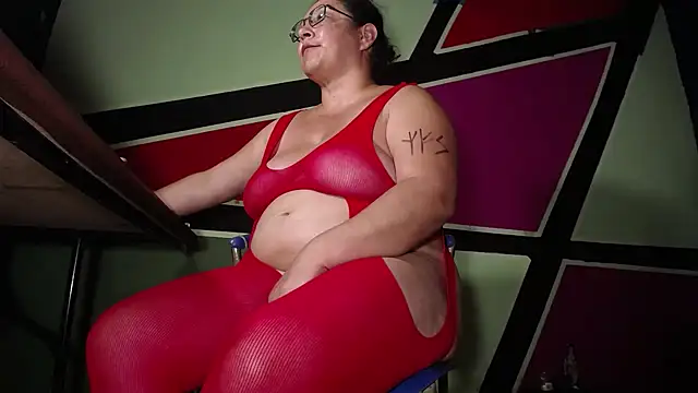 samrocker_sex webcam