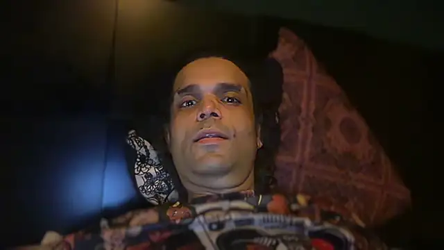 icebergslim281 webcam