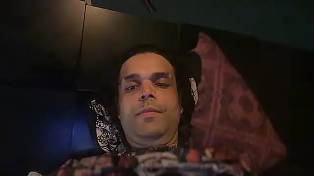 icebergslim281 webcam