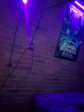 chronic_vibez webcam