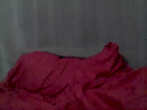 mariy_ webcam