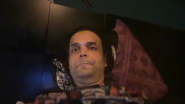 icebergslim281 webcam