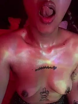 Virgo_666_ live cam on StripChat