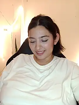 VALENTINA_ROUSE_ webcam