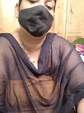 sutari84 webcam