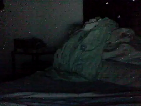 elpeluchenegroxxx3 webcam